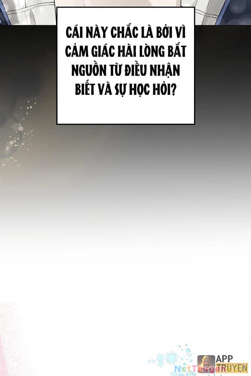 Tân Binh Triệu Đô Chapter 6 - 77