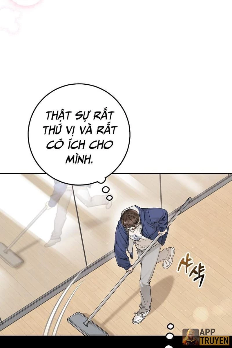 Tân Binh Triệu Đô Chapter 6 - 79
