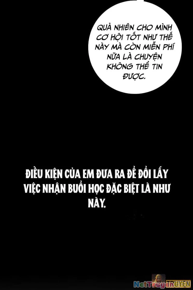 Tân Binh Triệu Đô Chapter 6 - 80