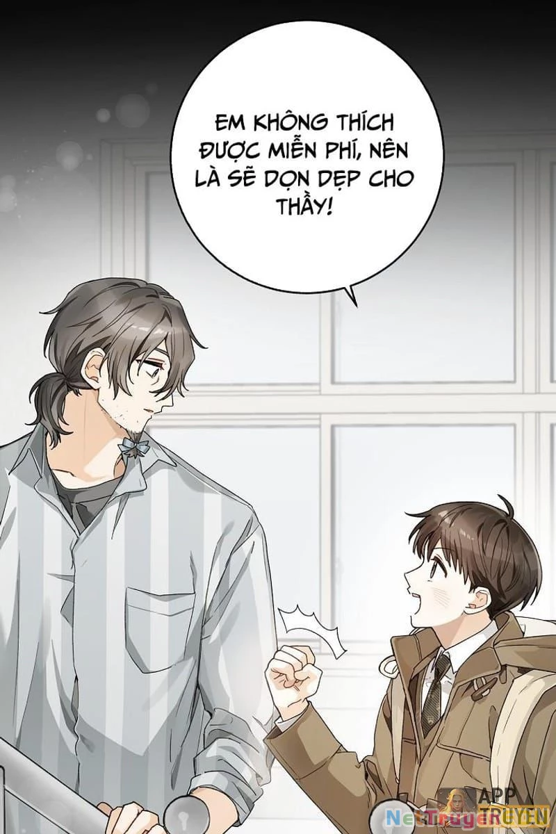 Tân Binh Triệu Đô Chapter 6 - 81