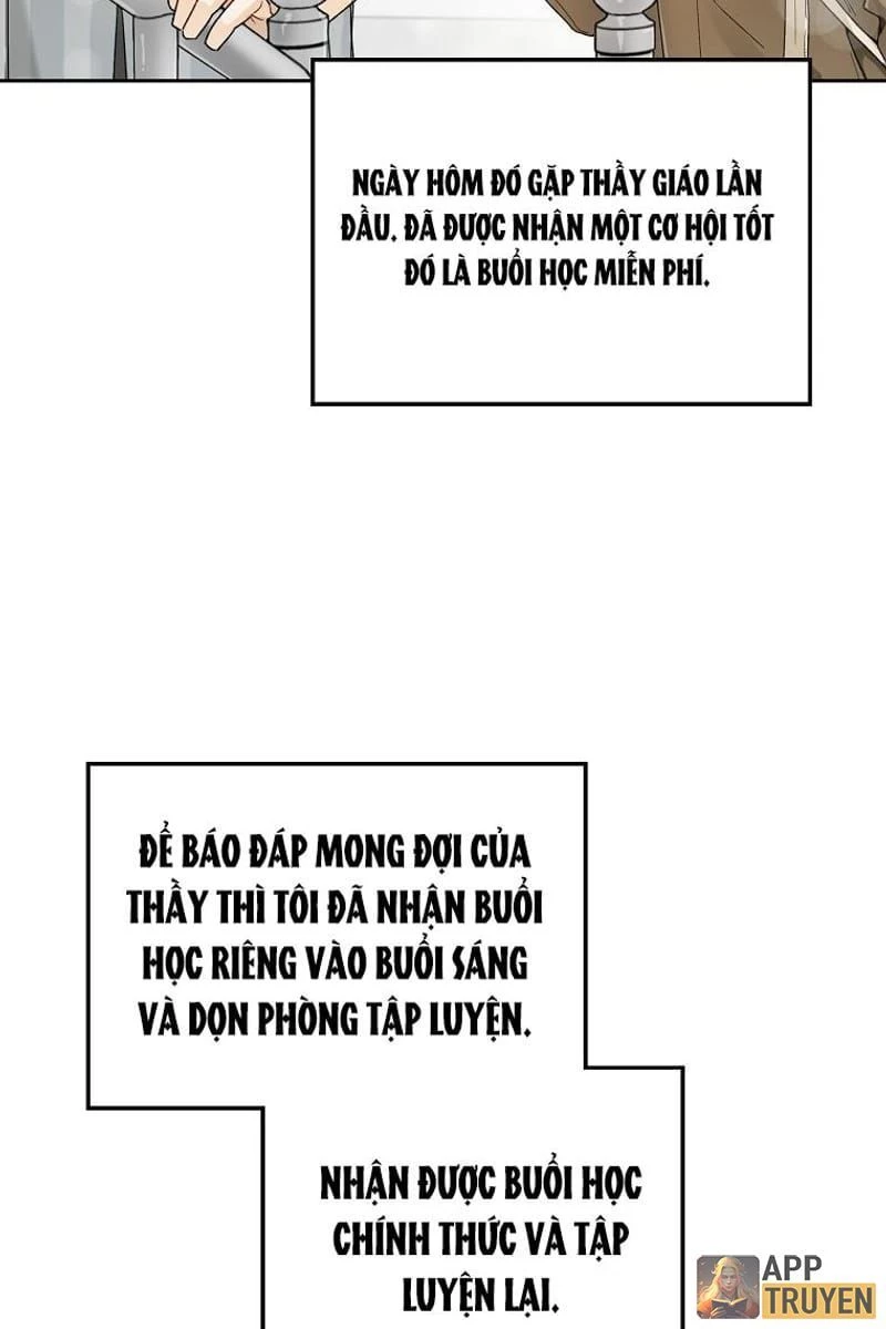 Tân Binh Triệu Đô Chapter 6 - 82