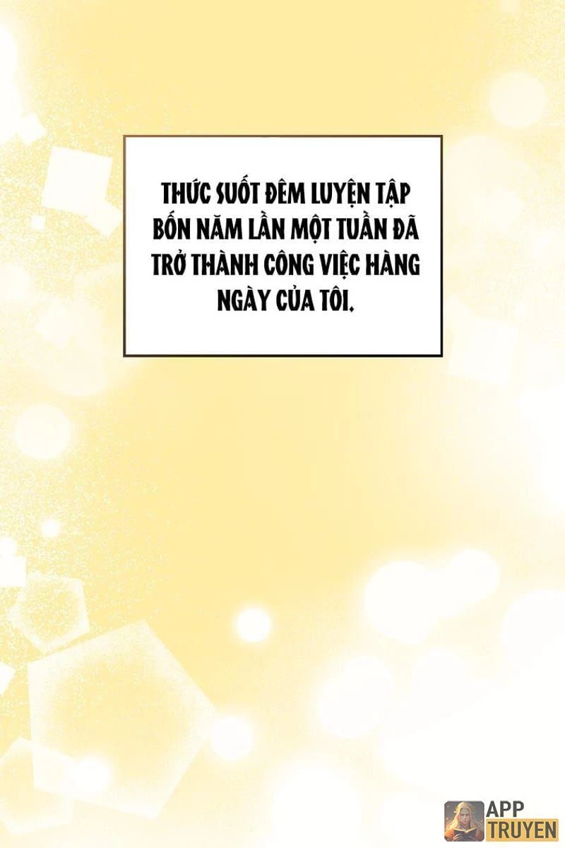 Tân Binh Triệu Đô Chapter 6 - 84