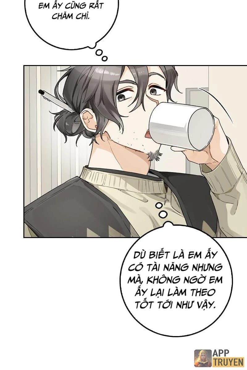 Tân Binh Triệu Đô Chapter 6 - 86