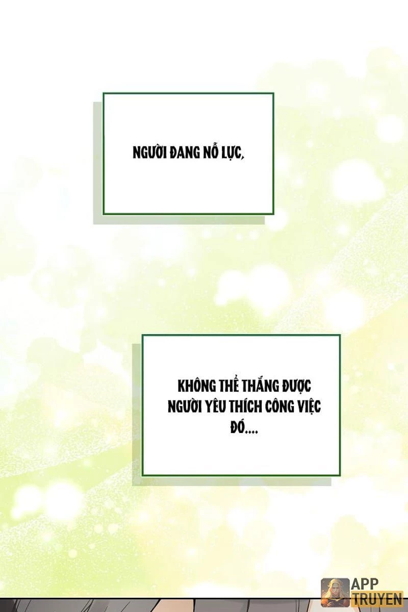 Tân Binh Triệu Đô Chapter 6 - 87