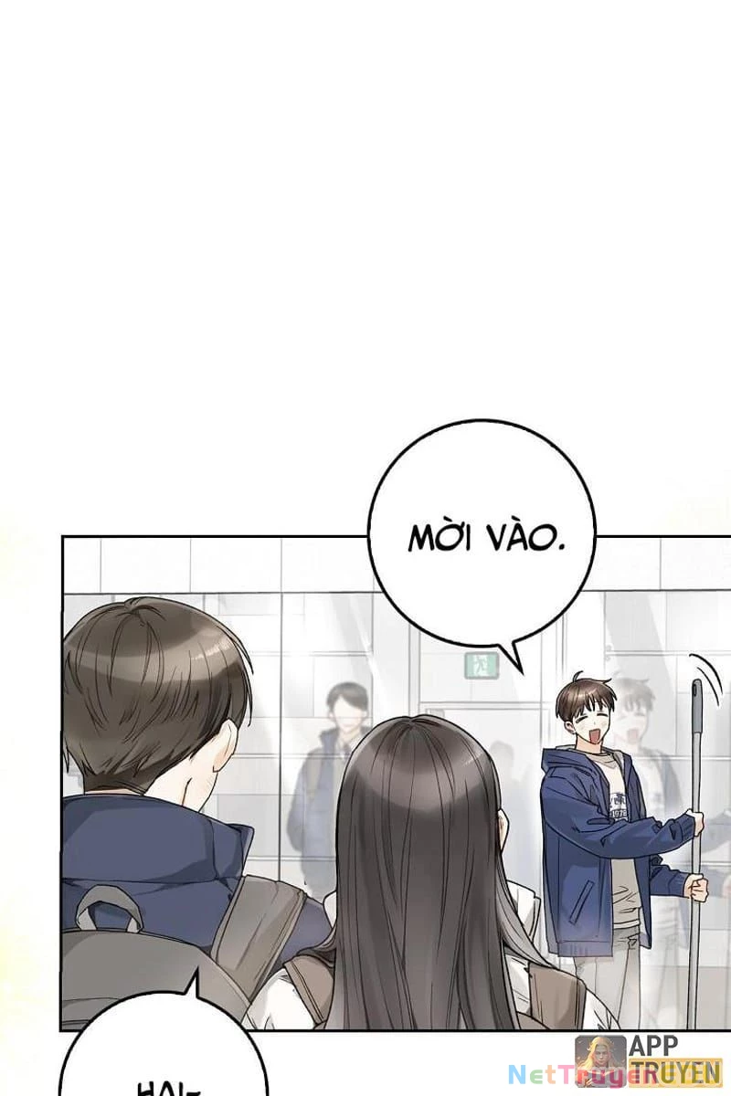 Tân Binh Triệu Đô Chapter 6 - 91