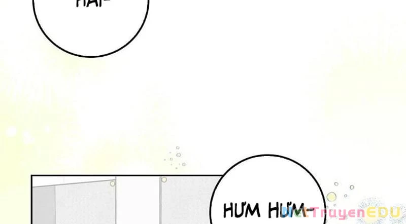 Tân Binh Triệu Đô Chapter 6 - 92