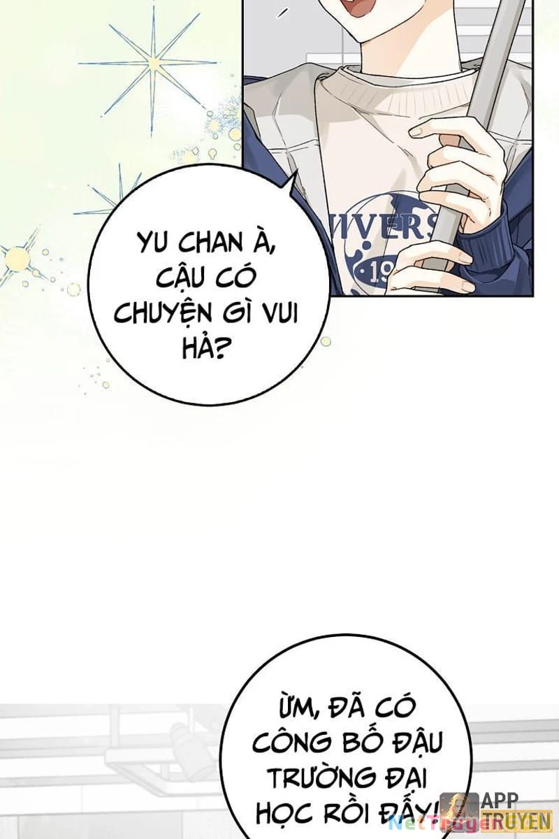 Tân Binh Triệu Đô Chapter 6 - 94