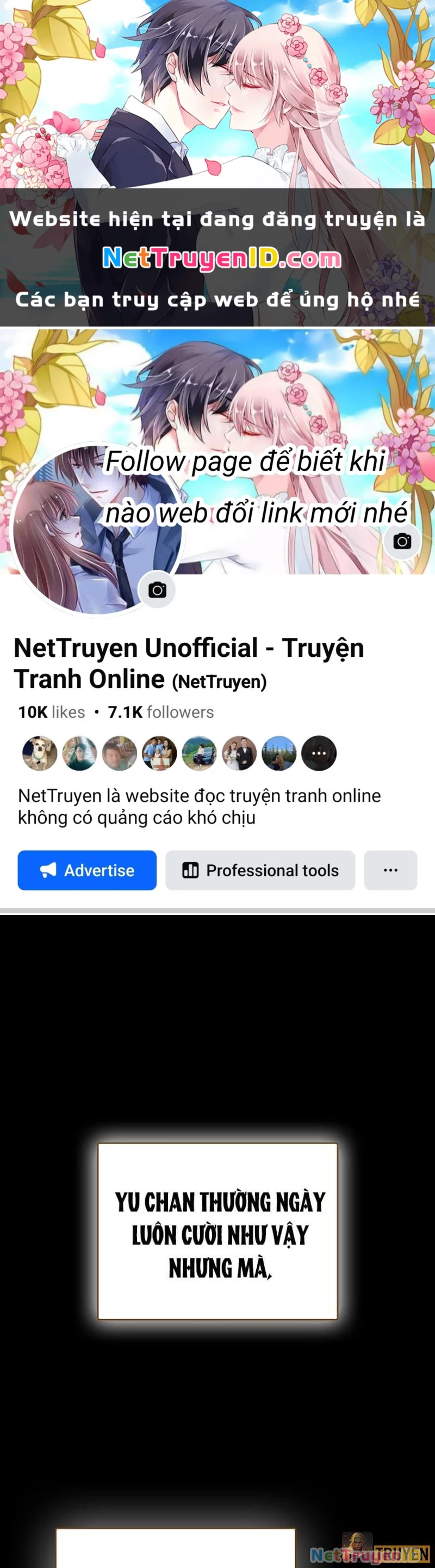 Tân Binh Triệu Đô Chapter 7 - 1