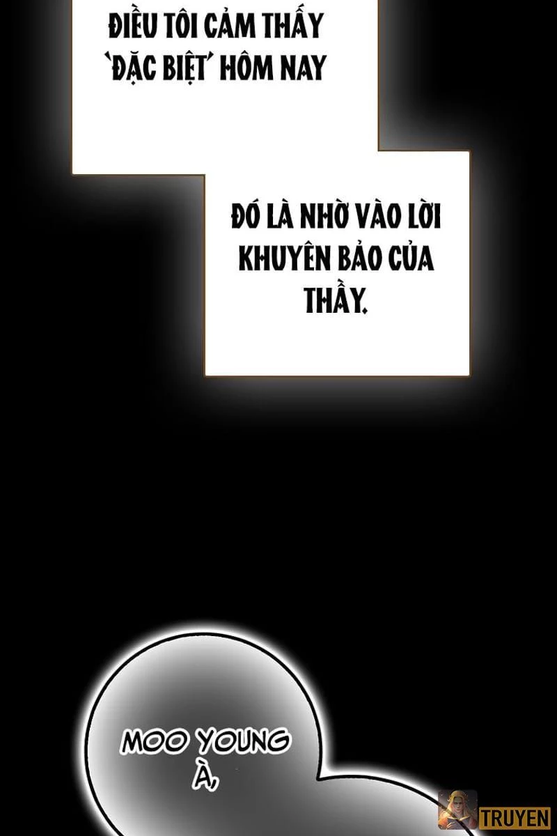 Tân Binh Triệu Đô Chapter 7 - 2