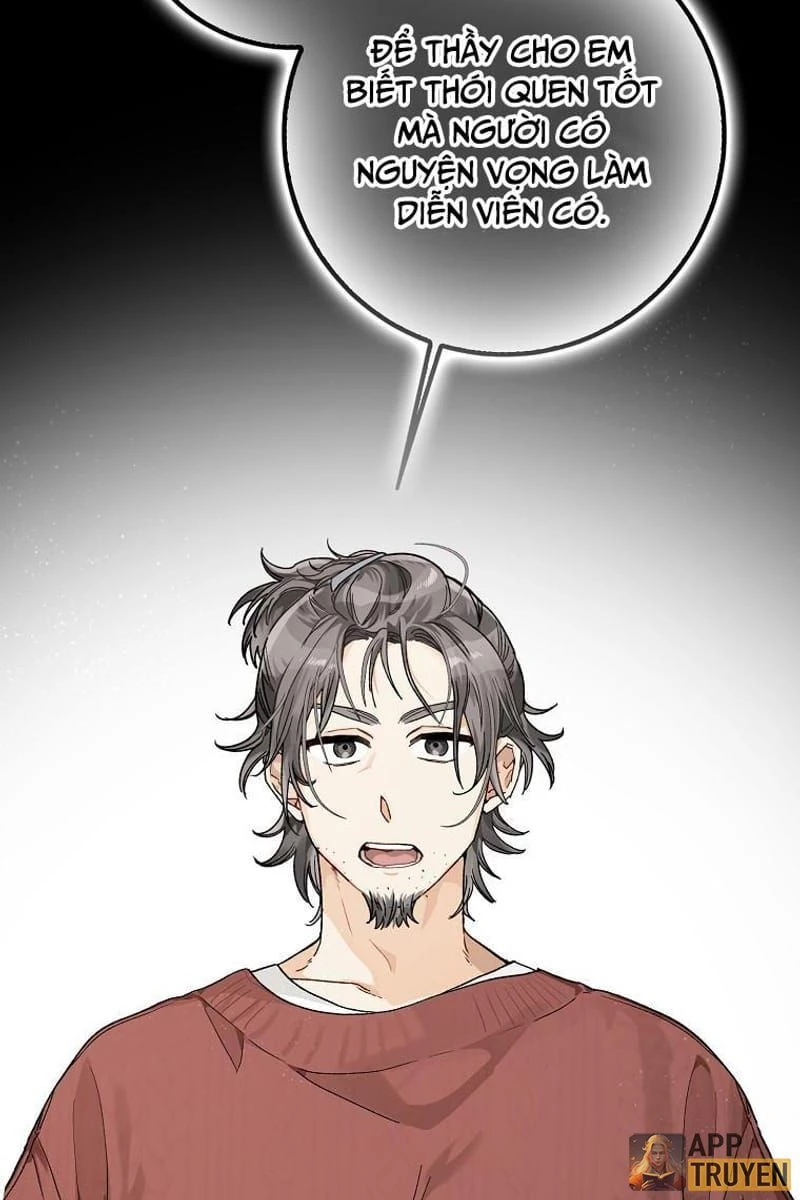 Tân Binh Triệu Đô Chapter 7 - 3