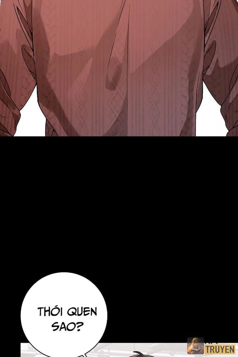 Tân Binh Triệu Đô Chapter 7 - 4