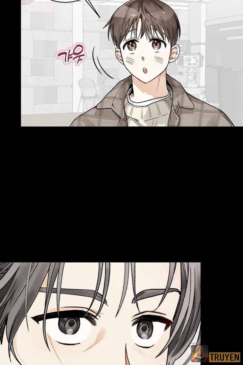 Tân Binh Triệu Đô Chapter 7 - 5