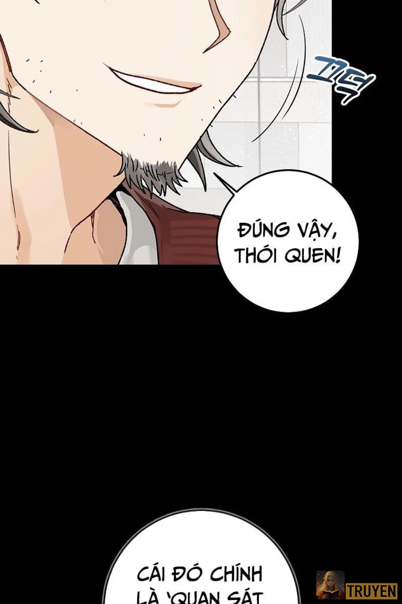 Tân Binh Triệu Đô Chapter 7 - 6