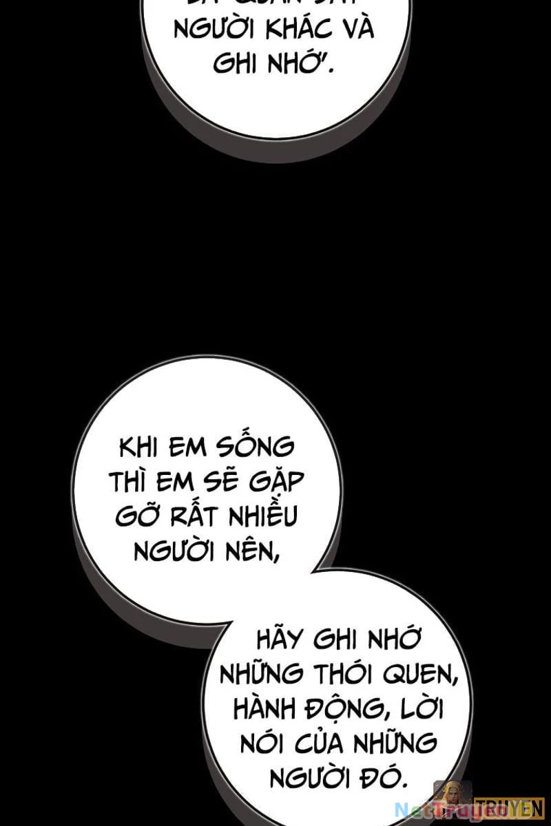 Tân Binh Triệu Đô Chapter 7 - 7