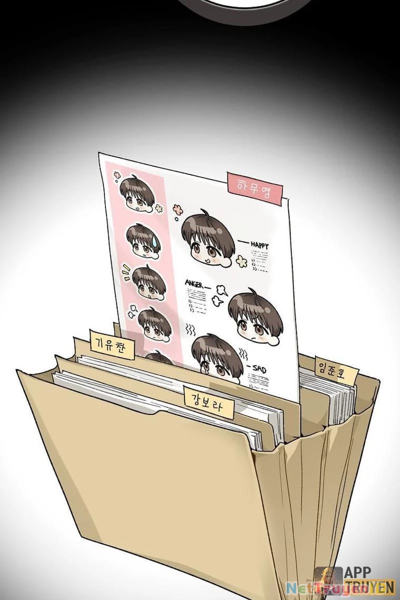 Tân Binh Triệu Đô Chapter 7 - 8