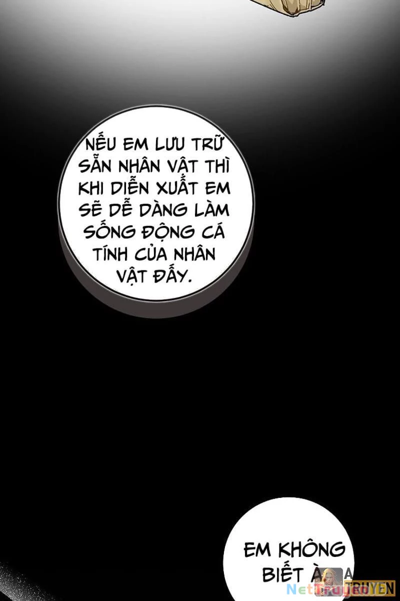 Tân Binh Triệu Đô Chapter 7 - 9