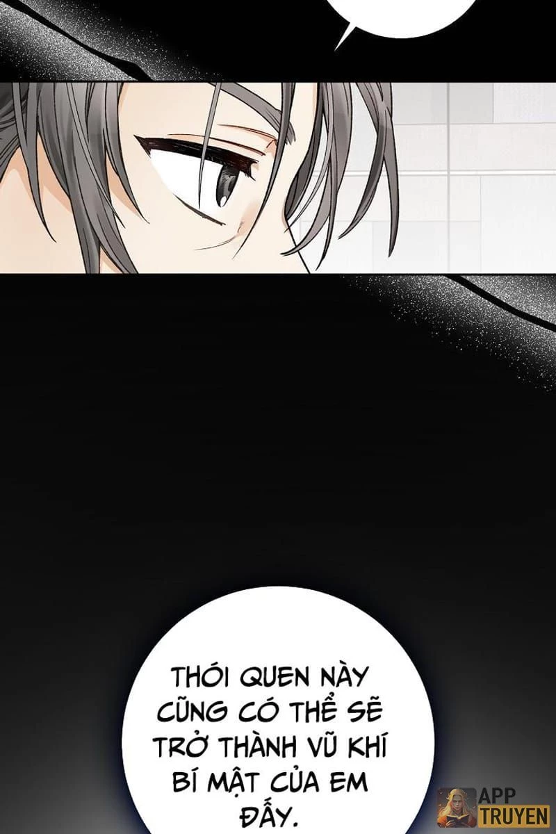 Tân Binh Triệu Đô Chapter 7 - 10