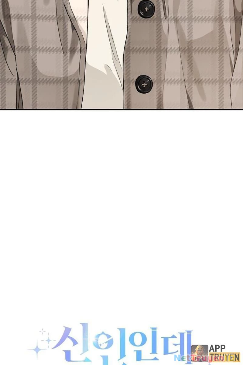 Tân Binh Triệu Đô Chapter 7 - 12