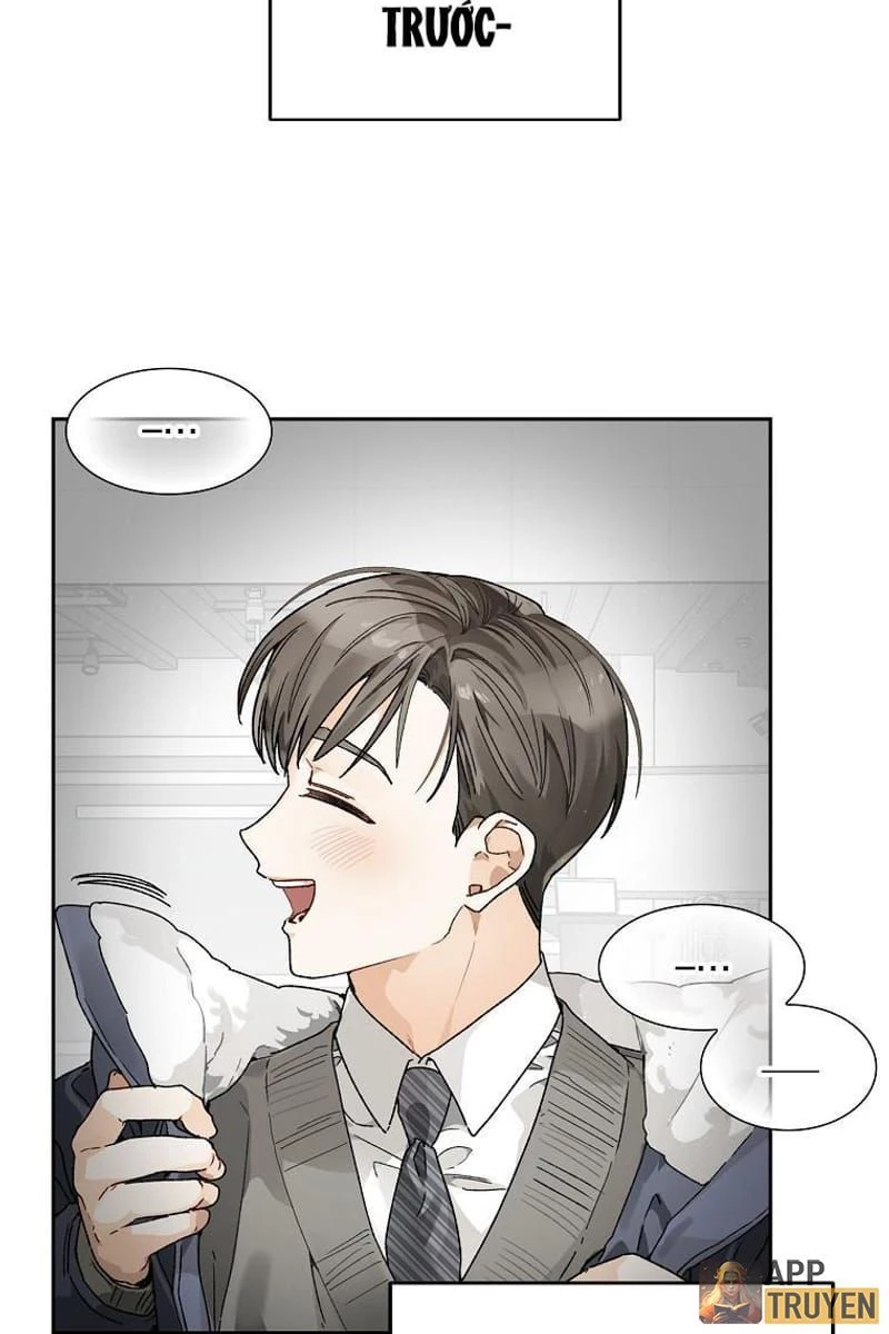 Tân Binh Triệu Đô Chapter 7 - 14