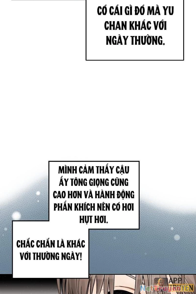 Tân Binh Triệu Đô Chapter 7 - 15