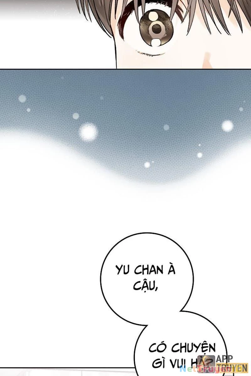 Tân Binh Triệu Đô Chapter 7 - 16