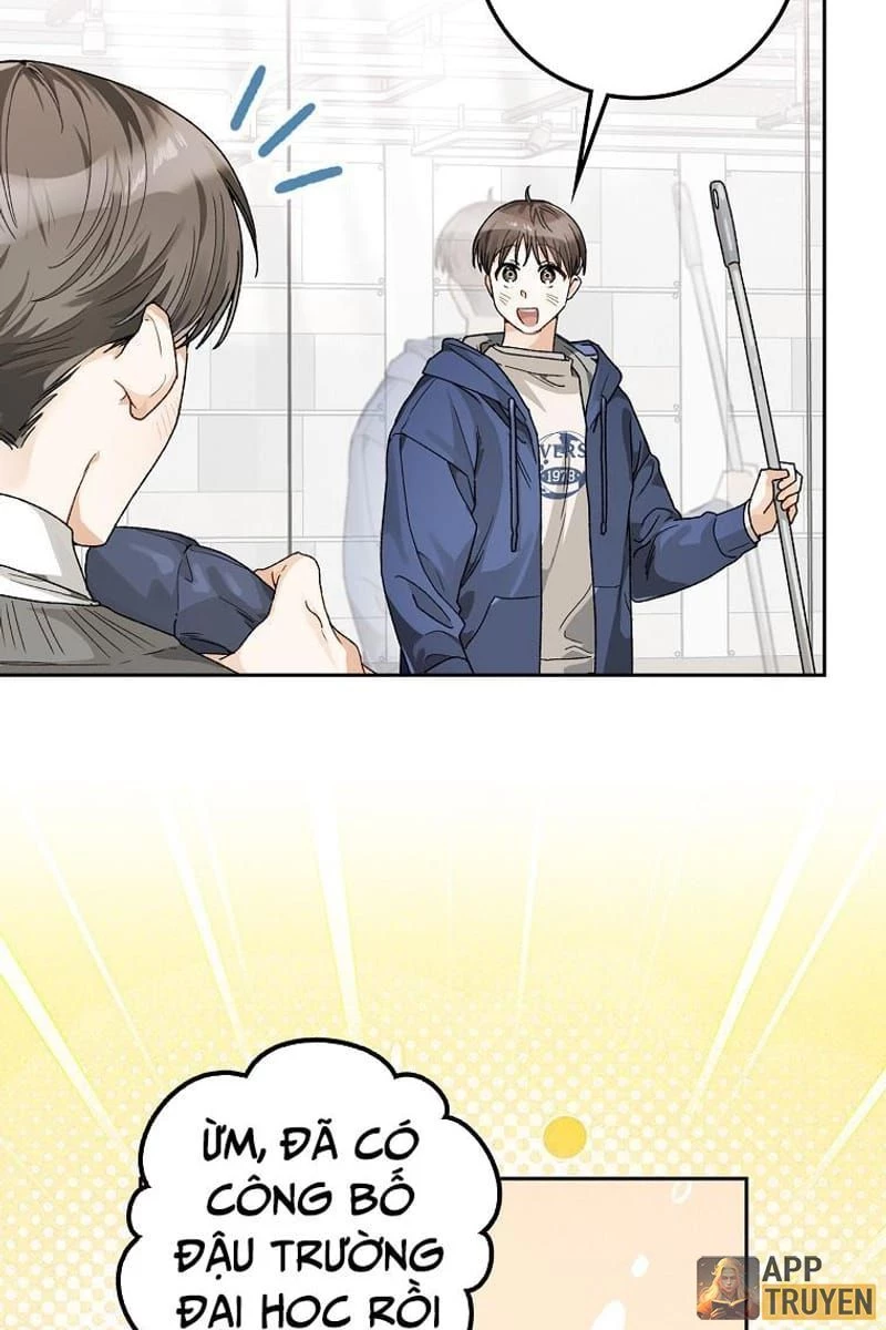 Tân Binh Triệu Đô Chapter 7 - 17