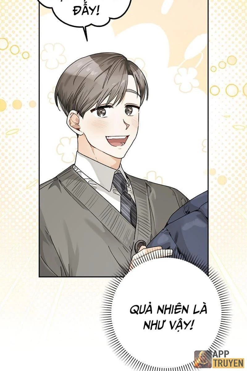 Tân Binh Triệu Đô Chapter 7 - 18