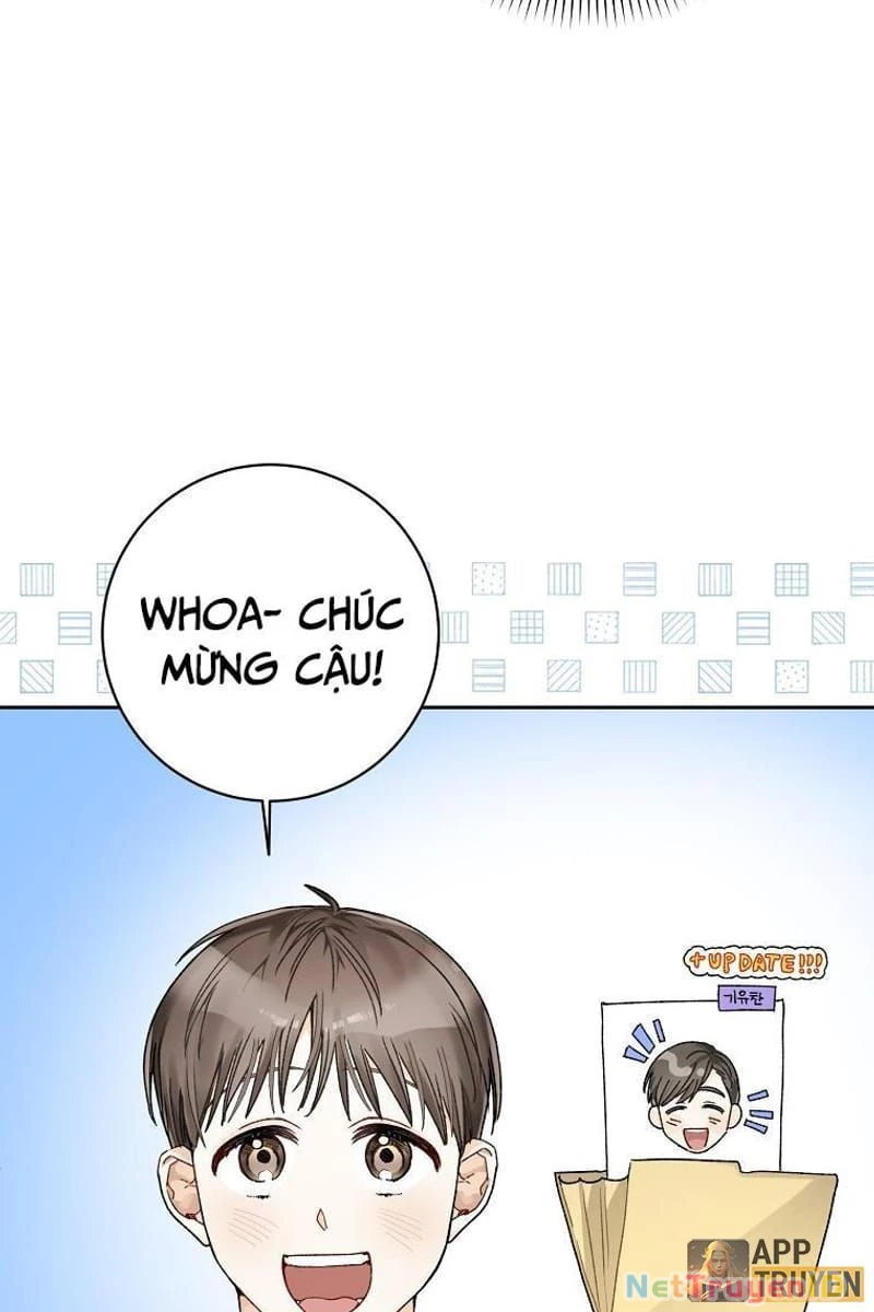 Tân Binh Triệu Đô Chapter 7 - 19