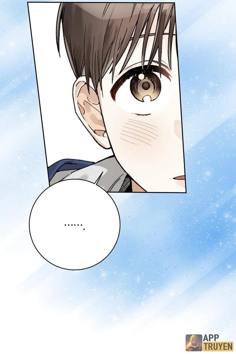 Tân Binh Triệu Đô Chapter 7 - 21