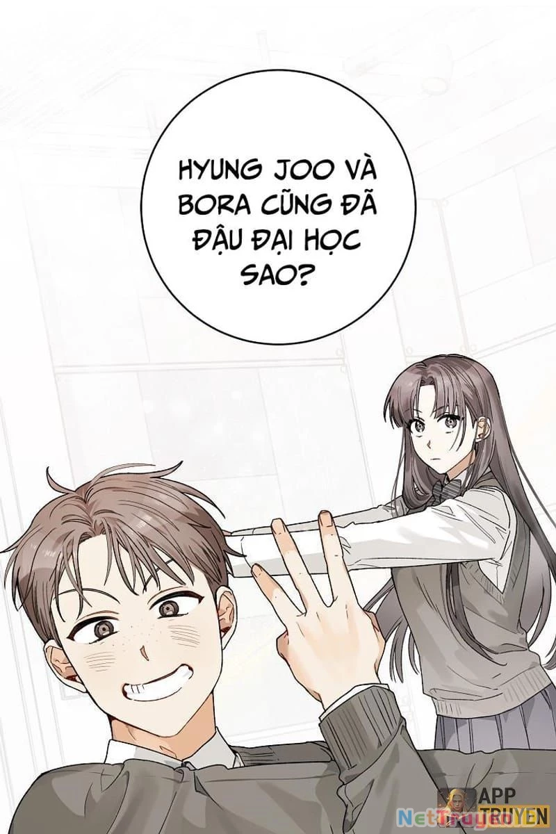 Tân Binh Triệu Đô Chapter 7 - 22