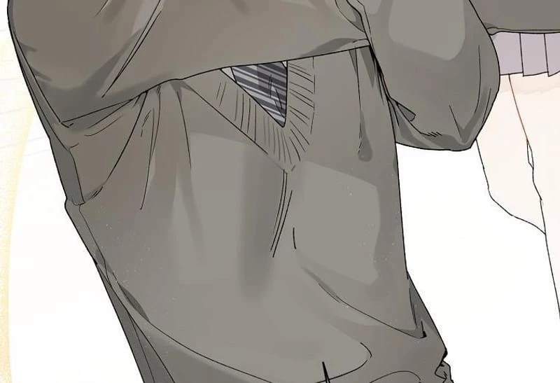 Tân Binh Triệu Đô Chapter 7 - 23