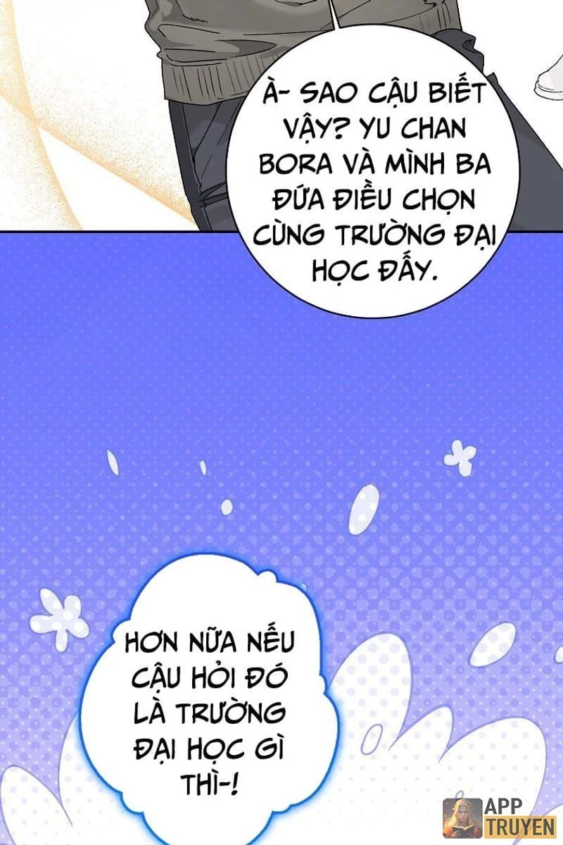 Tân Binh Triệu Đô Chapter 7 - 24