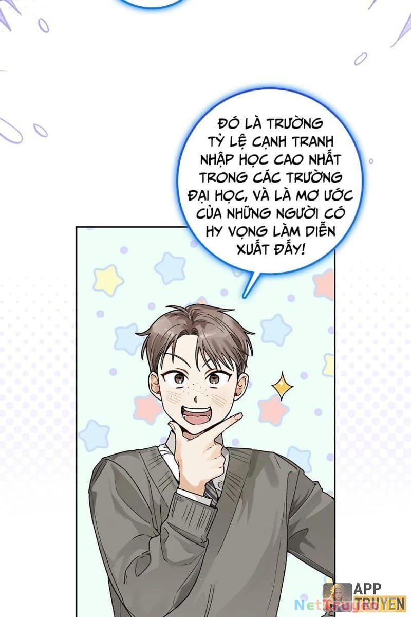 Tân Binh Triệu Đô Chapter 7 - 25