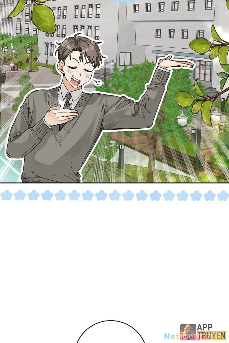 Tân Binh Triệu Đô Chapter 7 - 27