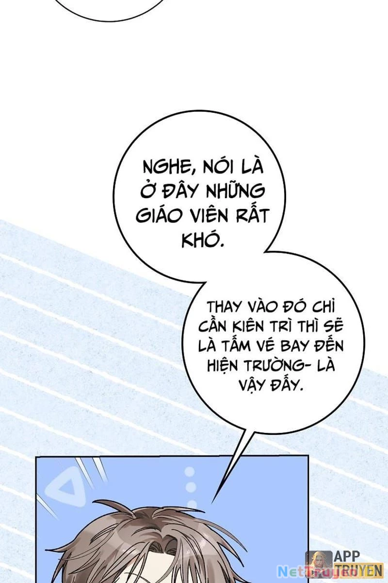 Tân Binh Triệu Đô Chapter 7 - 29