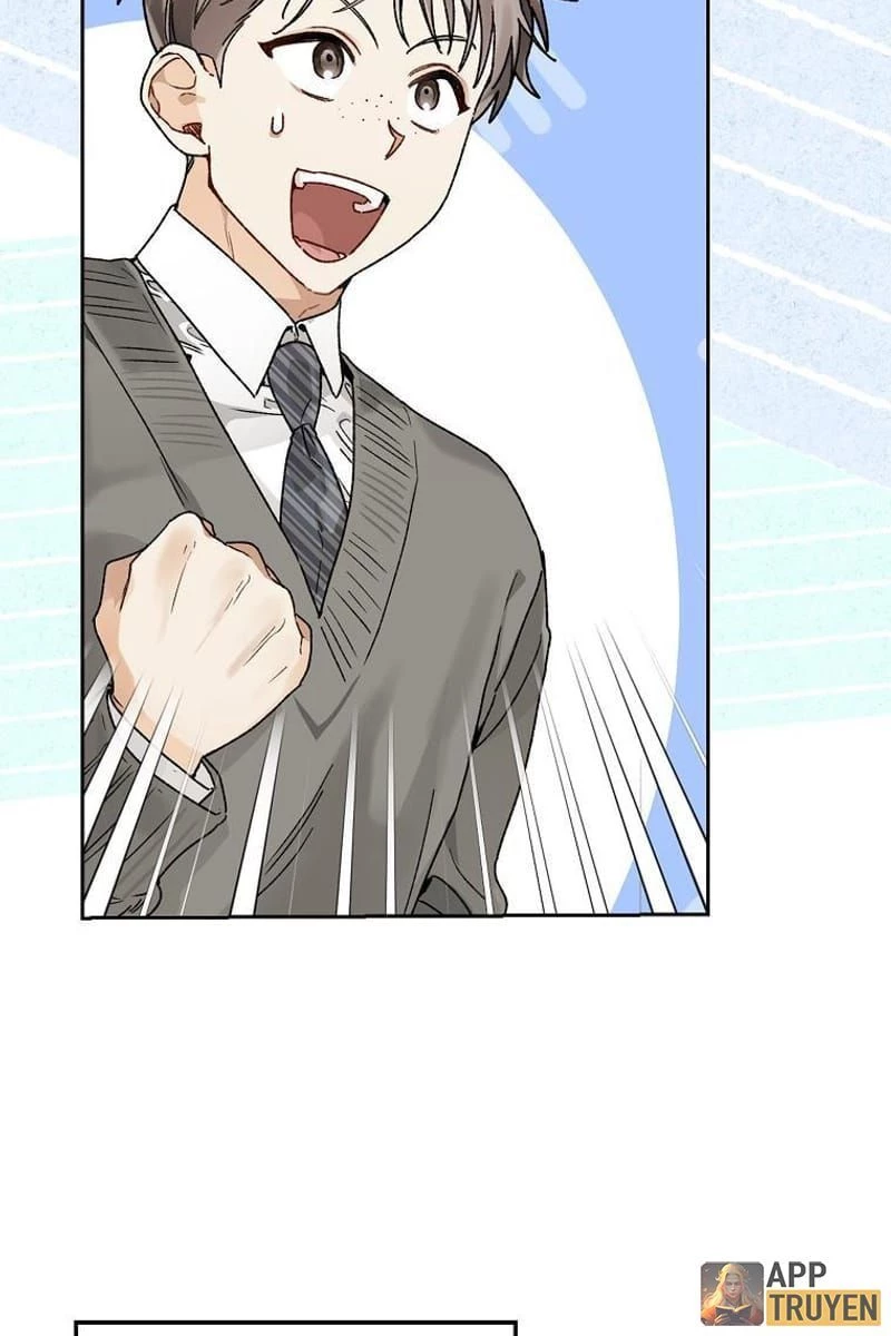 Tân Binh Triệu Đô Chapter 7 - 30