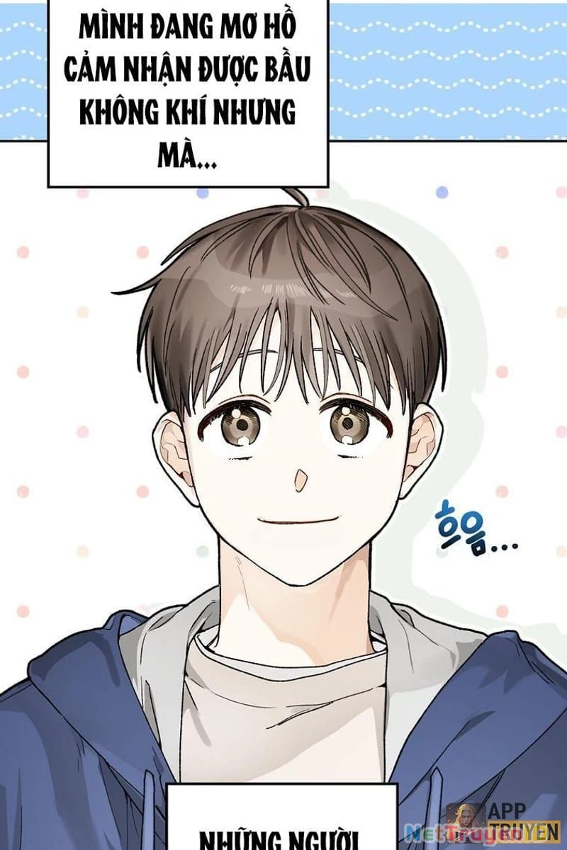 Tân Binh Triệu Đô Chapter 7 - 31