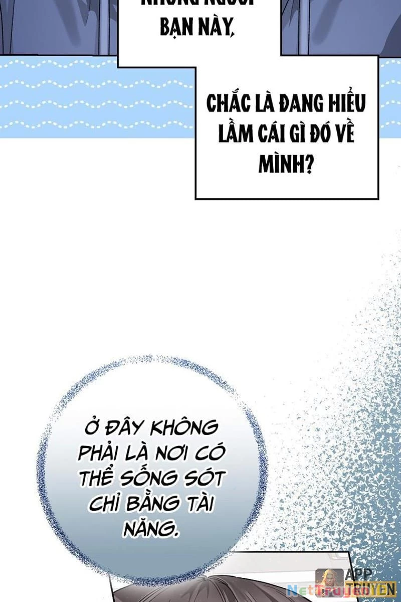 Tân Binh Triệu Đô Chapter 7 - 32