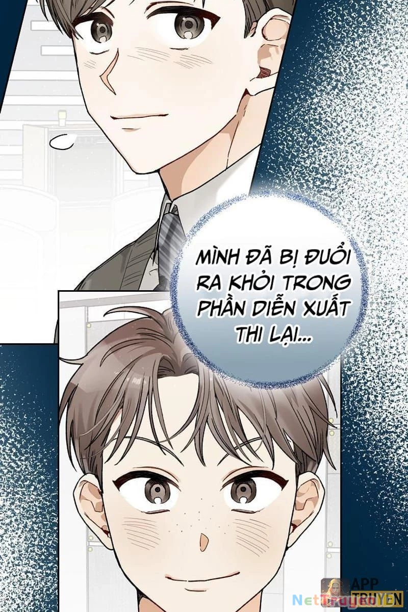 Tân Binh Triệu Đô Chapter 7 - 34