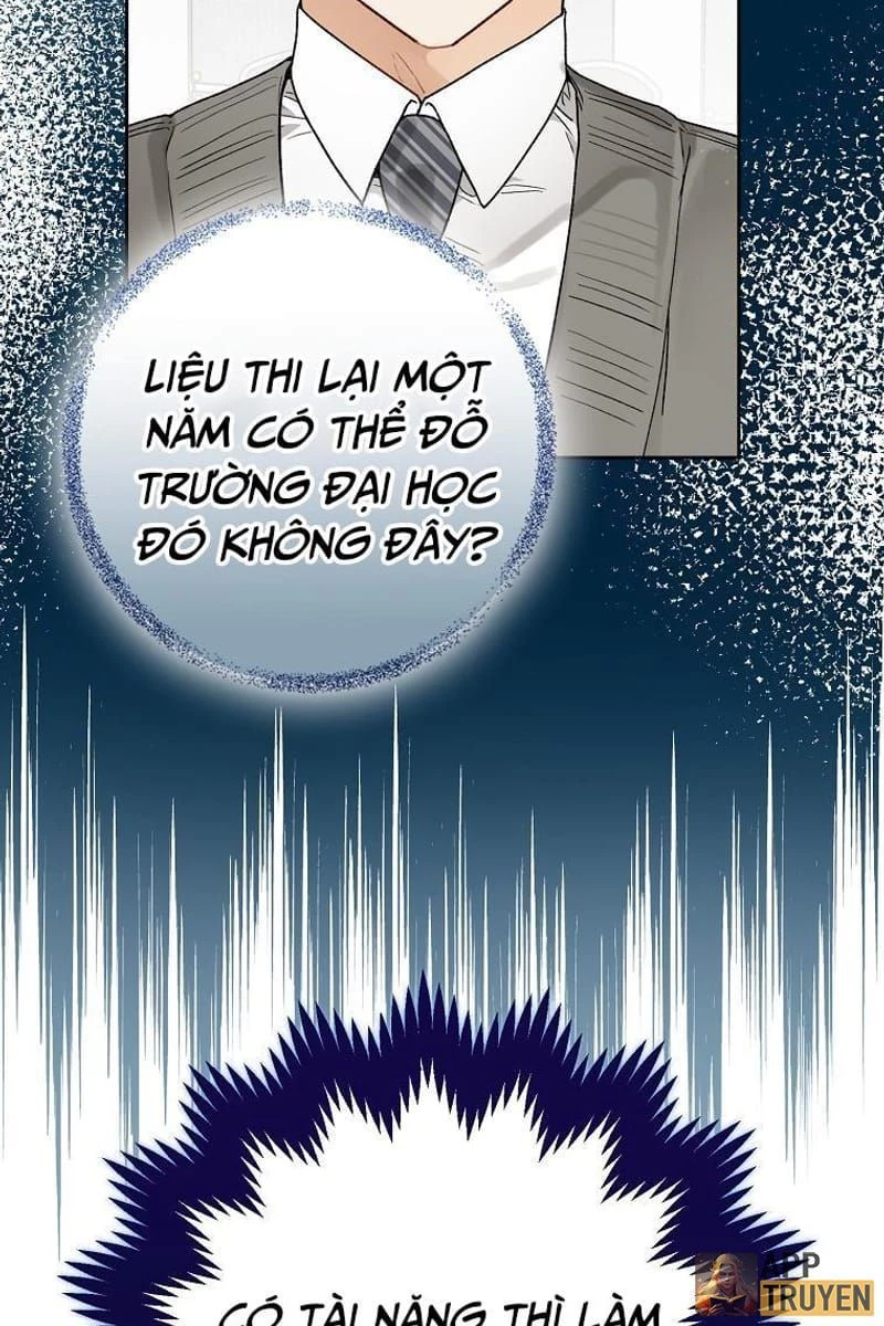 Tân Binh Triệu Đô Chapter 7 - 35