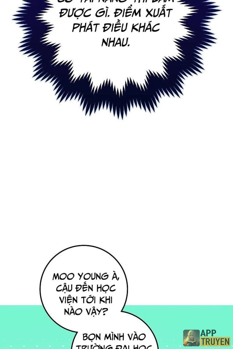 Tân Binh Triệu Đô Chapter 7 - 36