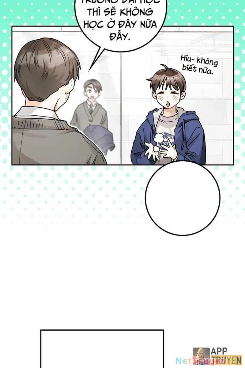 Tân Binh Triệu Đô Chapter 7 - 37