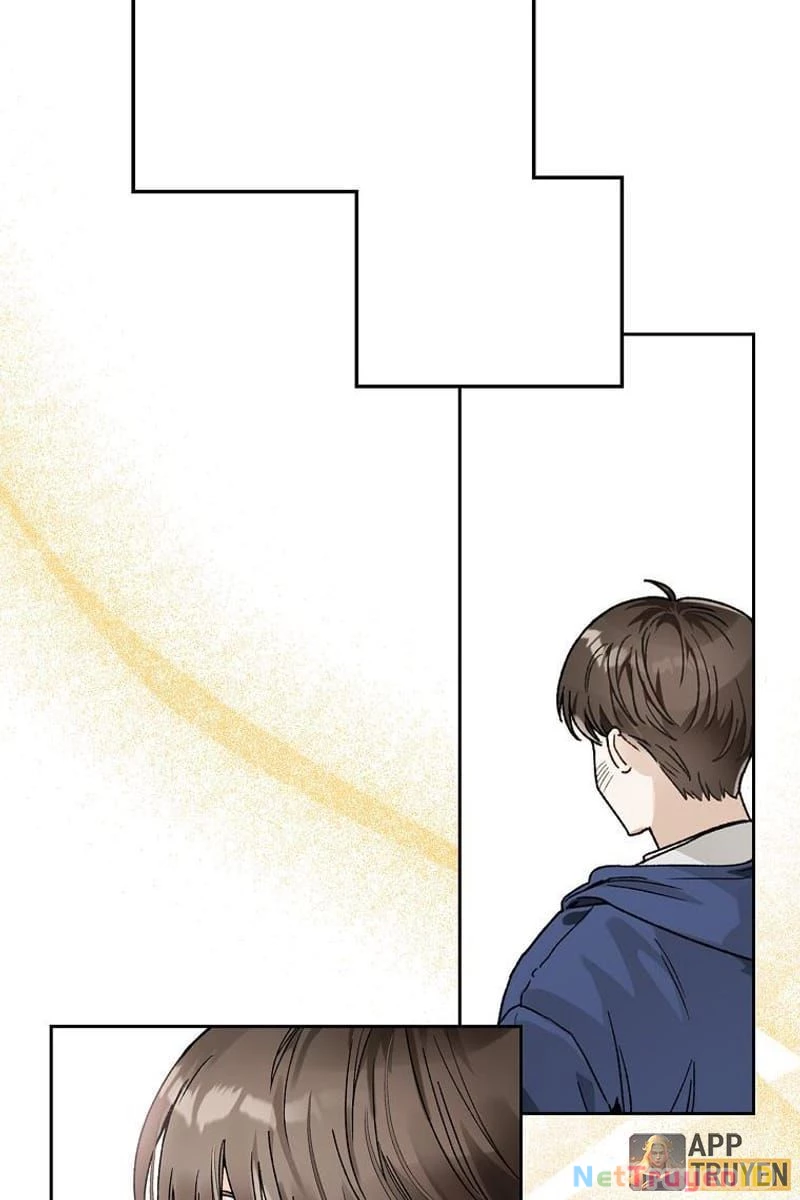 Tân Binh Triệu Đô Chapter 7 - 38