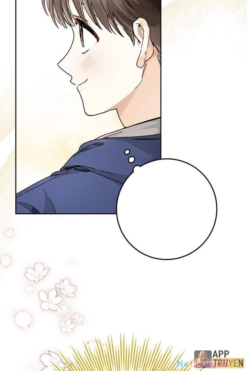 Tân Binh Triệu Đô Chapter 7 - 39