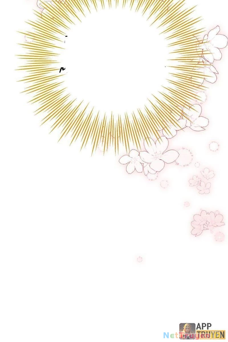 Tân Binh Triệu Đô Chapter 7 - 40