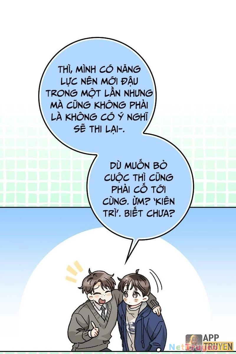 Tân Binh Triệu Đô Chapter 7 - 41