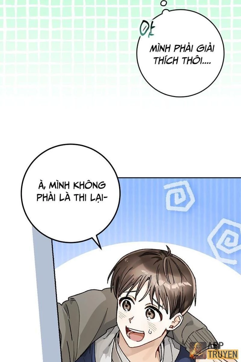 Tân Binh Triệu Đô Chapter 7 - 42