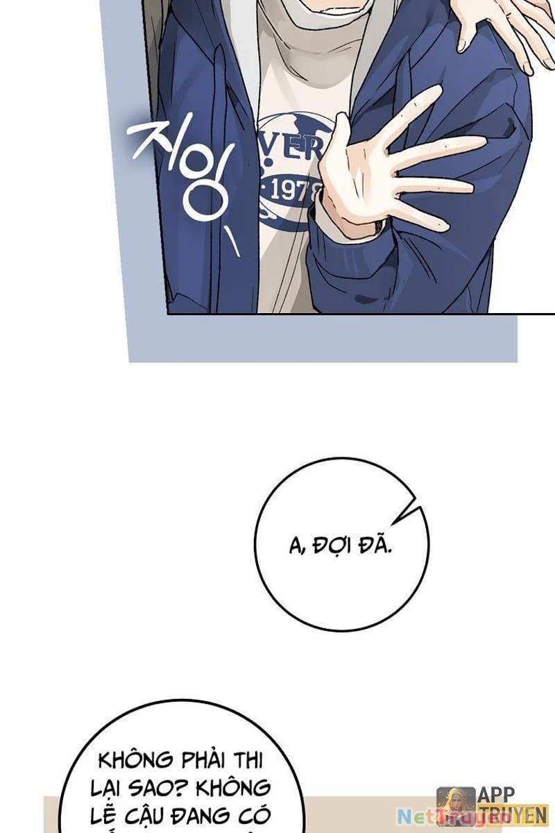 Tân Binh Triệu Đô Chapter 7 - 43