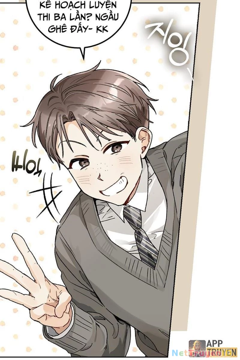 Tân Binh Triệu Đô Chapter 7 - 44