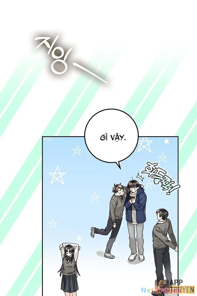 Tân Binh Triệu Đô Chapter 7 - 45